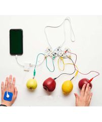 Playtronica PLAYTRON MIDI CONTROLLER-thumb-2