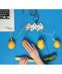 Playtronica PLAYTRON MIDI CONTROLLER-thumb-3