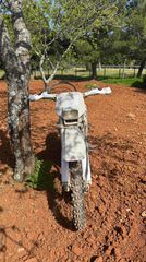 Suzuki DR 250 1997-thumb-1