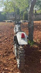 Suzuki DR 250 1997-thumb-3