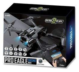 Gear2Play Vehicle Drone Pro Eagle-thumb-1