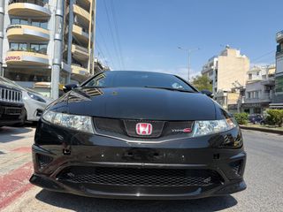 Honda Civic 2009