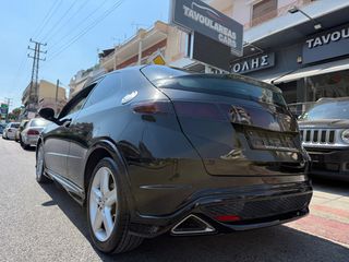 Honda Civic 2009-thumb-5