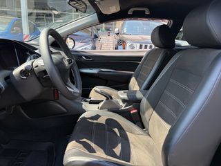 Honda Civic 2009-thumb-6