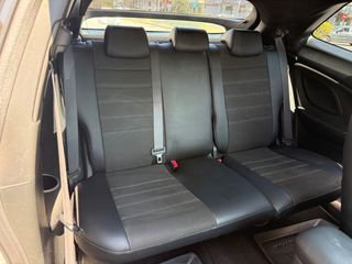 Honda Civic 2009-thumb-14