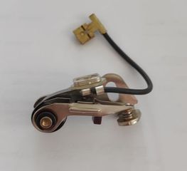 Πλατίνα 22110 για FORD και άλλα BOSCH ντιστριμπιτερ