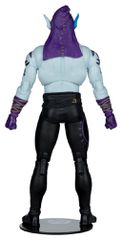 DC Multiverse Action Figure Eclipso (DC Classic) 20 cm-thumb-4