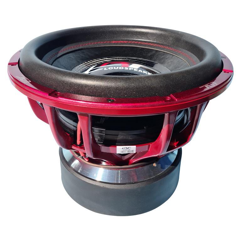 TRF SPL SW1545 D1