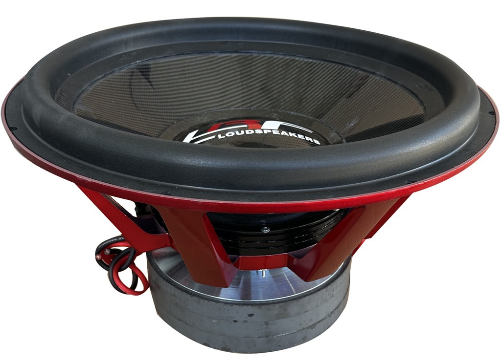 TRF SPL SW2165CC D1