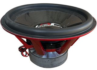 TRF SPL SW2165CC D0.7
