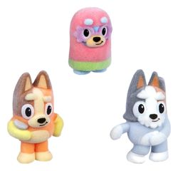 Bluey Fuzzies Episode Pack Display (12)-thumb-3