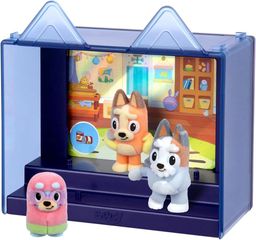 Bluey Fuzzies Episode Pack Display (12)-thumb-1