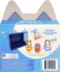 Bluey Fuzzies Episode Pack Display (12)-thumb-2
