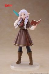 Frieren: Beyond Journey's End Coreful PVC Figure Frieren (Detective ver.) 18 cm