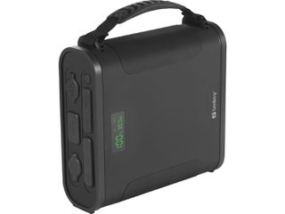 Sandberg - Survivor Powerbank 9in1 144000 / Electronics