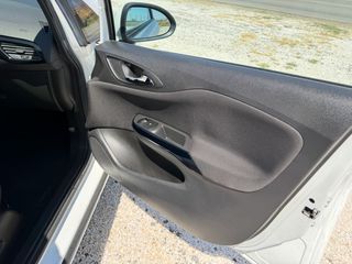 Opel Corsa 2017 1.4 DRIVE 90hp-thumb-28