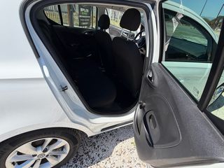 Opel Corsa 2017 1.4 DRIVE 90hp-thumb-29