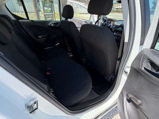 Opel Corsa 2017 1.4 DRIVE 90hp-thumb-30