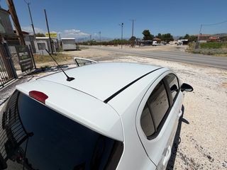 Opel Corsa 2017 1.4 DRIVE 90hp-thumb-31