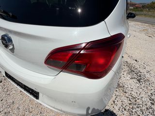 Opel Corsa 2017 1.4 DRIVE 90hp-thumb-32