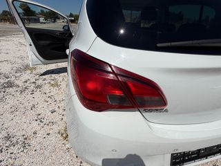 Opel Corsa 2017 1.4 DRIVE 90hp-thumb-33