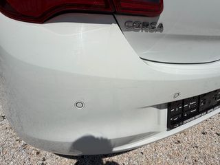 Opel Corsa 2017 1.4 DRIVE 90hp-thumb-34