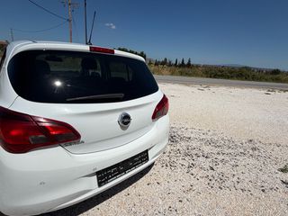 Opel Corsa 2017 1.4 DRIVE 90hp-thumb-35