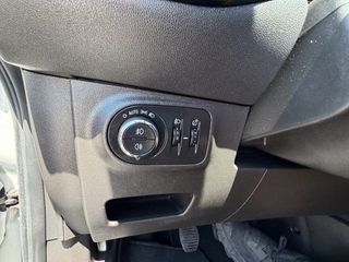 Opel Corsa 2017 1.4 DRIVE 90hp-thumb-36