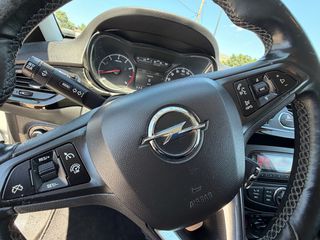 Opel Corsa 2017 1.4 DRIVE 90hp-thumb-37