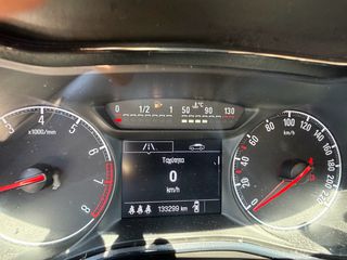 Opel Corsa 2017 1.4 DRIVE 90hp-thumb-38