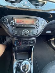 Opel Corsa 2017 1.4 DRIVE 90hp-thumb-39