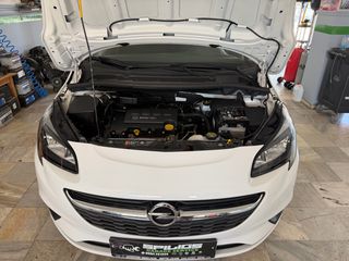 Opel Corsa 2017 1.4 DRIVE 90hp-thumb-41