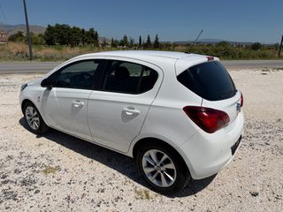 Opel Corsa 2017 1.4 DRIVE 90hp-thumb-5