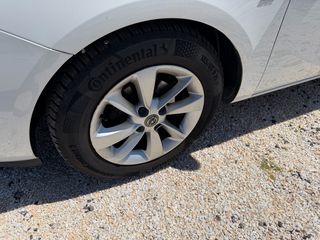 Opel Corsa 2017 1.4 DRIVE 90hp-thumb-12