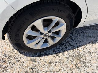 Opel Corsa 2017 1.4 DRIVE 90hp-thumb-14