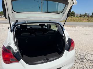 Opel Corsa 2017 1.4 DRIVE 90hp-thumb-15