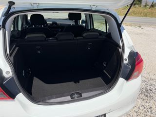 Opel Corsa 2017 1.4 DRIVE 90hp-thumb-16
