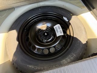 Opel Corsa 2017 1.4 DRIVE 90hp-thumb-17