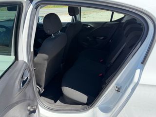 Opel Corsa 2017 1.4 DRIVE 90hp-thumb-18