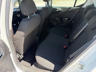 Opel Corsa 2017 1.4 DRIVE 90hp-thumb-19