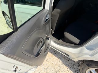 Opel Corsa 2017 1.4 DRIVE 90hp-thumb-20