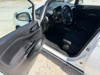 Opel Corsa 2017 1.4 DRIVE 90hp-thumb-21
