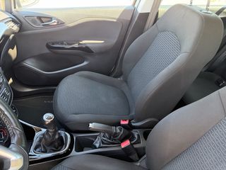 Opel Corsa 2017 1.4 DRIVE 90hp-thumb-23