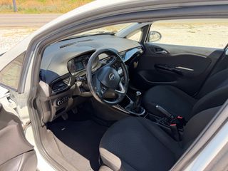 Opel Corsa 2017 1.4 DRIVE 90hp-thumb-24