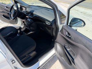 Opel Corsa 2017 1.4 DRIVE 90hp-thumb-25