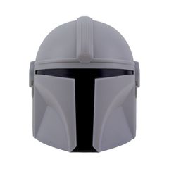 The Mandalorian Desktop Light-thumb-1