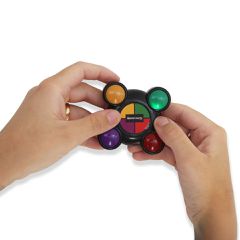 Winkee - Keychain - Mini Memory Game (18745) / Gadgets-thumb-2