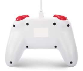 PowerA Wired Controller - Brick Breaker Mario /Nintendo Switch / Nintendo Switch-thumb-1