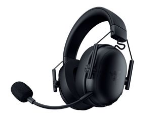 Razer - Blackshark V3 X Hyperspeed / Xbox Series X