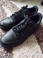 Nike Court Vision ανδρικά